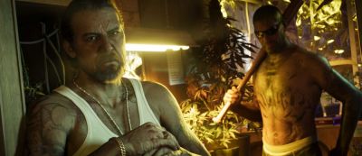 Джейсон Шрайер - Разработка Grand Theft Auto VI ведётся как минимум с 2020 года — проект уже обошёлся в $1 миллиард - gamemag.ru