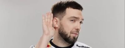 «В LoL легче играть любому новичку там, казуалу — кому угодно» — Korb3n сравнил низкий рейтинг в Dota 2 и LoL - dota2.ru