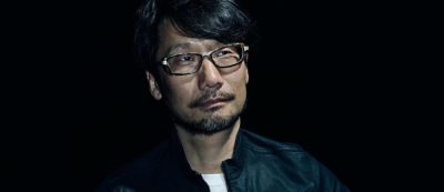 Хидео Кодзим - Хидео Кодзима оставил сотрудникам Kojima Productions USB-накопитель с идеями для новых игр на случай своей смерти - gamemag.ru
