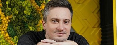 Solo об Antares: «Он очень сильный индивидуально, но у него куча тараканов в голове, которые ему мешают» - dota2.ru