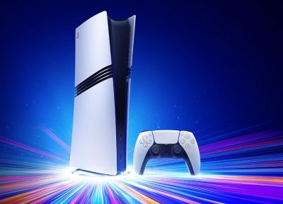 Sony обсуждает возможное повышение цен на PS5 в США - itndaily.ru - Сша - Австралия - Новая Зеландия
