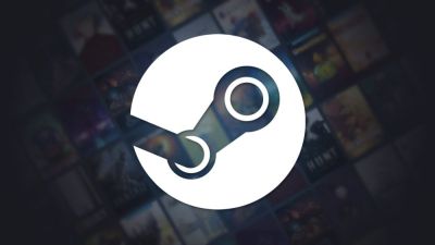Valve отрицает факт утечки данных пользователей Steam - itndaily.ru