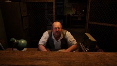 S.T.A.L.K.E.R. 2 получил новый гигантский патч - coop-land.ru