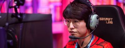 DuBu составил список лучших героев для поднятия рейтинга в Dota 2 на каждую позицию - dota2.ru - Сша