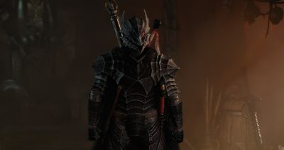 Дэвид Ф.Сандберг - Blizzard расскажет про улучшения Diablo 4 и девятый сезон 22 мая. Разработчики анонсировали спецстрим - gametech.ru
