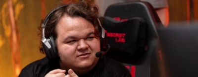 mangekyou: «Nightfall так себе стрейфится, Yatoro на другом уровне в плане APM, скорости принятия решений» - dota2.ru