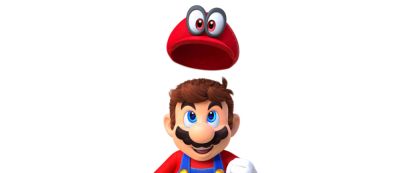 Как изменятся хиты Switch на Switch 2 — Nintendo рассказала о бесплатных апгрейдах Super Mario Odyssey, ARMS и других игр - gamemag.ru