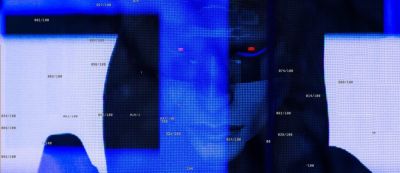 Bungie публично призналась в плагиате арт-дизайна Marathon, но пытается уйти от ответственности - gamemag.ru - county Marathon