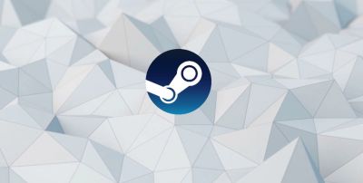 Дэвид Ф.Сандберг - Valve «слила» большое обновление магазина Steam? Геймеры случайно открыли новый интерфейс - gametech.ru