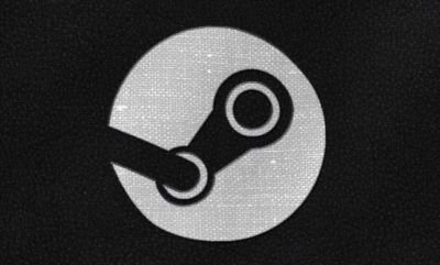 Дэвид Ф.Сандберг - Valve обновила чарты лучших новинок Steam — доступна история самых продаваемых игр в сервисе за 21 год - gametech.ru