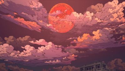 Стартовала запись на тестирование зомби-экшена 7 Days Blood Moons - coop-land.ru