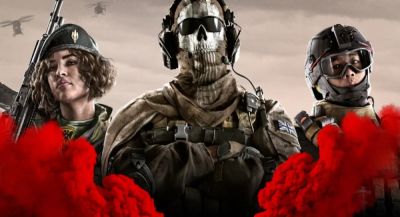 19 мая Warzone Mobile исчезнет из мобильных маркетов - app-time.ru