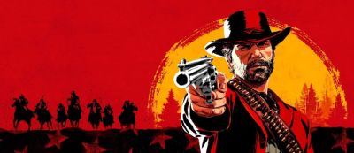 СМИ: Red Dead Redemption 2 получит порт для Nintendo Switch 2 и некстген-патч для Xbox Series X|S и PS5 - gamemag.ru
