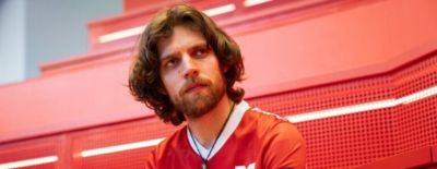 Seleri: «Приглашён на закрытые квалификации к TI. Привилегия игрока с рекордом в шесть проигранных финалов» - dota2.ru