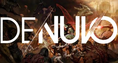 Взлом Doom The Dark Ages: сроки и прогнозы обхода Denuvo - landofgames.ru