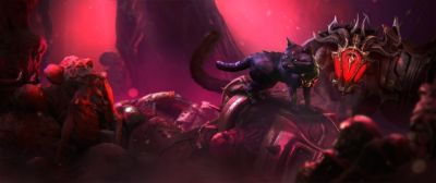 Товары внутриигрового магазина Diablo IV – 17 мая 2025 года - noob-club.ru