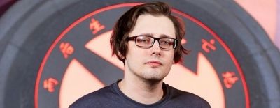 Мне кажется, они могут — ArsZeeqq о борьте Virtus.pro с Aurora за слот на The International 2025 - dota2.ru