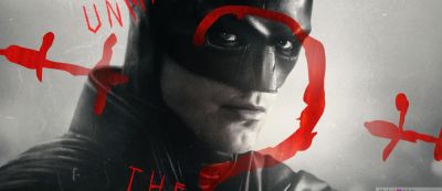 Мэтт Ривз - Роберт Паттинсон - Сценарий "Бэтмена 2" почти готов - работа может начаться летом - playground.ru - Сша