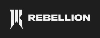 Shopify Rebellion отобралась на FISSURE Universe: Episode 5 - dota2.ru