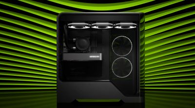 Дэвид Ф.Сандберг - NVIDIA позволила выпустить превью RTX 5060, но ограничила игровые тесты и сравнения с другими видеокартами - gametech.ru