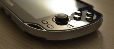 Сюхэй Есид - Ветеран PlayStation Сюхэй Ёсида: Sony готовила новые эксклюзивы для PlayStation Vita, но PlayStation 4 не позволила им выйти - gamemag.ru - Япония