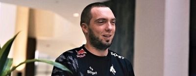Korb3n: «Если ты хочешь сделать Инт для Восточной Европы, то его в Сербии проще делать, чем в Казахстане» - dota2.ru - Китай - Казахстан - Сербия