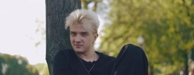 ALOHADANCE: «Вот я бы всегда предпочел иметь Dendi в мид, чем любого даже там, не знаю, "касарика" и выше» - dota2.ru