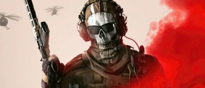 Call of Duty: Warzone Mobile закрывают — Activision прекращает поддержку спустя год после запуска - gamemag.ru