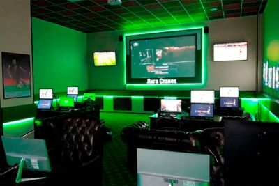 Наземные пункты и онлайн букмекеры: кого выбрать? - worldgamenews.com - Россия