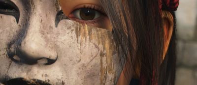 Ubisoft собирается еще сильнее урезать расходы — новые увольнения, скорее всего, неизбежны - gamemag.ru