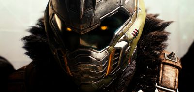 Дэвид Ф.Сандберг - DOOM The Dark Ages стала худшей игрой новой трилогии по пользовательскому рейтингу Steam и Metacritic - gametech.ru