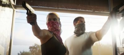 Ветеран PlayStation Сюхей Ёсида считает, что 70-80 долларов это выгодна цена и поводов для жалоб нет, пока игроки совершают покупки с умом - gametech.ru