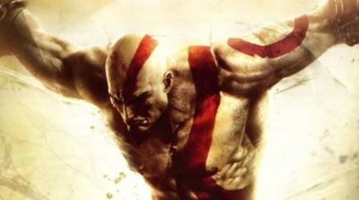 Дэвид Ф.Сандберг - Тодд Папи - Создатель God of War вспомнил, как злился на тестировщиков, прежде чем признал их правоту - gametech.ru - Santa Monica