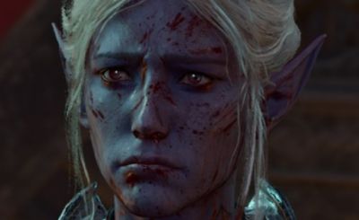 Дэвид Ф.Сандберг - Минтара из Baldur's Gate 3 больше не беременна — Larian решила вырезать контент, случайно появившийся в игре - gametech.ru