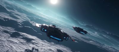 Авторы Star Citizen отреагировали на критику новой функции и заявили о рекордном количестве исправлений багов в 2025 году - gametech.ru