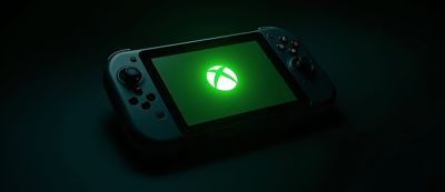 Филипп Спенсер - Вакансии: Xbox готовит гибридную портативную консоль в духе Nintendo Switch — с док-станцией и мощной начинкой - gamemag.ru