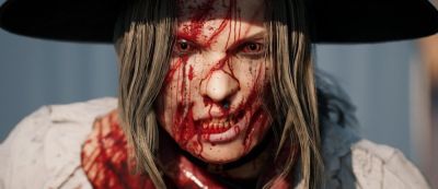 Вышла неофициальная русская озвучка Dead Island 2 для ПК - gamemag.ru
