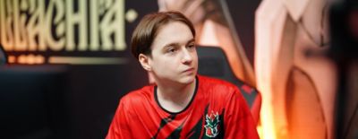Shopify Rebellion и AVULUS прошли на FISSURE Universe: Episode 5 - dota2.ru