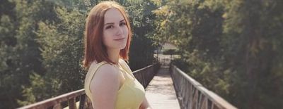 Eiritel о Tundra в рейтинге EPT: «Короче, около нуля шансов их выбить» - dota2.ru
