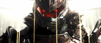 Выходные не помогли DOOM: The Dark Ages — новый шутер Bethesda стартовал на ПК в три раза хуже DOOM Eternal - gamemag.ru