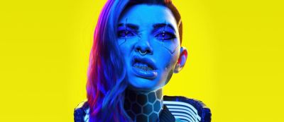 Появился новый геймплей Cyberpunk 2077 для Nintendo Switch 2 — выглядит очень достойно - gamemag.ru