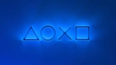 Sony банит PSN-аккаунты россиян зарегистрированные в других регионах - playground.ru - Россия