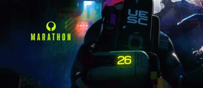 Джон Зиглер - СМИ: Моральный дух разработчиков Marathon рухнул, будущее студии под вопросом - gamemag.ru