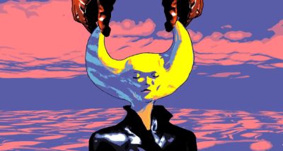 Дэвид Ф.Сандберг - Спустя 5 лет сюрреалистическая RPG Hylics 2 получила перевод на русский язык - gametech.ru