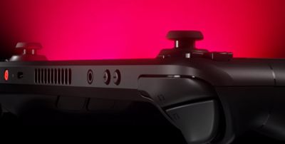 Valve поражает сервисом: у геймера сломался Steam Deck и ему подарили популярную RPG в качестве извинения за долгое ожидание ремонта - gametech.ru