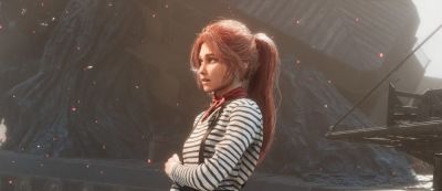 Clair Obscur: Expedition 33 может выйти на Nintendo Switch 2 - gamemag.ru