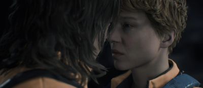Хидео Кодзим - Это интересно: Создатель Death Stranding и Metal Gear Solid Хидео Кодзима рассказал об экспериментальных идеях для новых игр - gamemag.ru