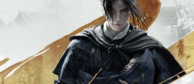 В стиле Dark Souls, Assassin's Creed и Sekiro: Более часа геймплея китайского экшена Where Winds Meet для PlayStation 5 и ПК - gamemag.ru - Китай