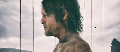 Хидео Кодзим - Экранизация Death Stranding выйдет в 2027 году — на разработку Physint в стиле Metal Gear Solid уйдет 5-6 лет - gamemag.ru - Франция