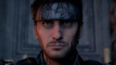 Хидео Кодзим - Кодзима покоряет Голливуд. Фильм по Death Stranding выйдет до 2027 года - coop-land.ru - Франция
